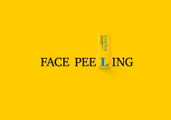 Langenscheidt Pocket Dictionary: One Letter