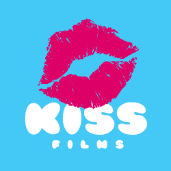 Kiss Films India