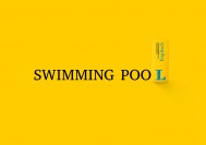 Langenscheidt Pocket Dictionary: One Letter